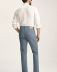 34 Heritage Courage Vintage Indigo Coolmax-Men's Pants-Brooklyn-Vancouver-Yaletown-Canada