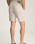 34 Heritage Arizona Stone Seersucker-Men's Shorts-Brooklyn-Vancouver-Yaletown-Canada