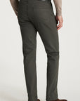34 Heritage Courage Pant Peat Coolmax-Men's Pants-Brooklyn-Vancouver-Yaletown-Canada
