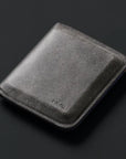 Bellroy - Apex Note Sleeve-Men's Accessories-PepperBlue-Yaletown-Vancouver-Surrey-Canada