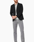 34 Heritage - Courage - Shark Twill-Men's Pants-Yaletown-Vancouver-Surrey-Canada