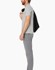 34 Heritage - Courage - Shark Twill-Men's Pants-Yaletown-Vancouver-Surrey-Canada