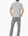 34 Heritage - Courage - Shark Twill-Men's Pants-Yaletown-Vancouver-Surrey-Canada