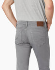 34 Heritage - Courage - Shark Twill-Men's Pants-Yaletown-Vancouver-Surrey-Canada