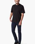 34 Heritage - Slub Crew Neck Tee-Men's T-Shirts-Yaletown-Vancouver-Surrey-Canada