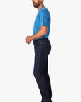 34 Heritage - Courage Deep Refined - Pants-Men's Pants-Yaletown-Vancouver-Surrey-Canada