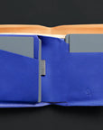 Bellroy - Apex Note Sleeve-Men's Accessories-Yaletown-Vancouver-Surrey-Canada