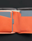 Bellroy - Apex Note Sleeve-Men's Accessories-Yaletown-Vancouver-Surrey-Canada