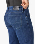 34 Heritage-Courage Mid Urban Pants SS23-Men's Pants-Yaletown-Vancouver-Surrey-Canada