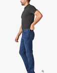 34 Heritage-Courage Mid Urban Pants SS23-Men's Pants-Yaletown-Vancouver-Surrey-Canada