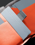 Bellroy - Apex Note Sleeve-Men's Accessories-Yaletown-Vancouver-Surrey-Canada