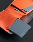 Bellroy - Apex Note Sleeve-Men's Accessories-Yaletown-Vancouver-Surrey-Canada