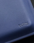 Bellroy - Apex Note Sleeve-Men's Accessories-Yaletown-Vancouver-Surrey-Canada