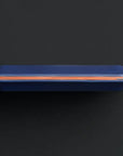 Bellroy - Apex Note Sleeve-Men's Accessories-Yaletown-Vancouver-Surrey-Canada