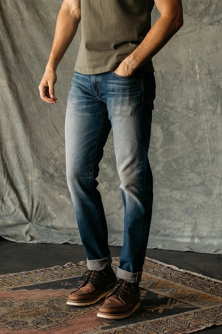 Jeans 14 oz store