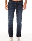 Fidelity - Jimmy Empiracal-Men's Denim-30-Yaletown-Vancouver-Surrey-Canada