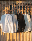 Kato CORE - The Ripper LS Shirt Waffle-Men's Shirts-Yaletown-Vancouver-Surrey-Canada