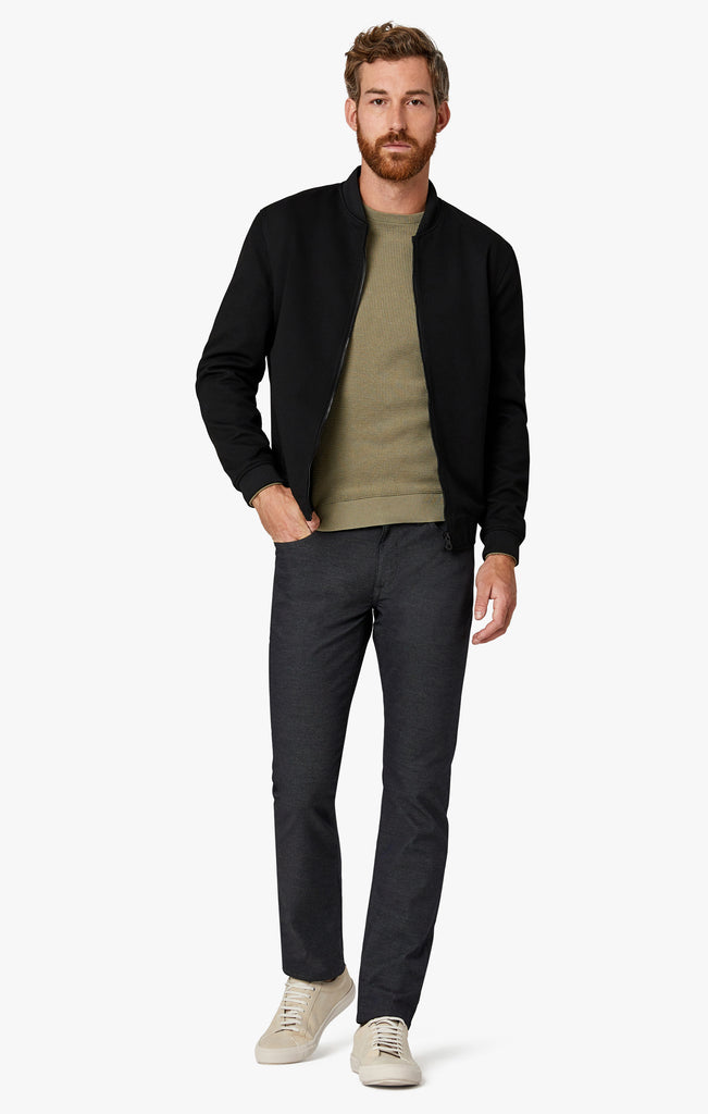 34 Heritage Pants Courage Coolmax Black-Men&#39;s Pants-Brooklyn-Vancouver-Yaletown-Canada