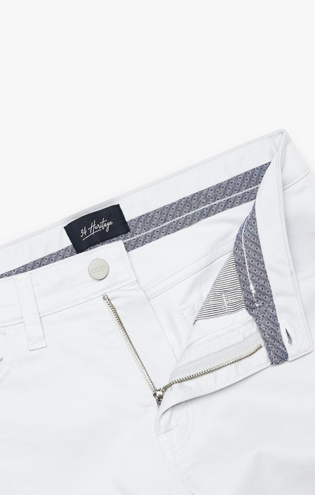 34 Heritage Courage Coolmax Pants - Gray Dawn-Men&#39;s Pants-Brooklyn-Vancouver-Yaletown-Canada