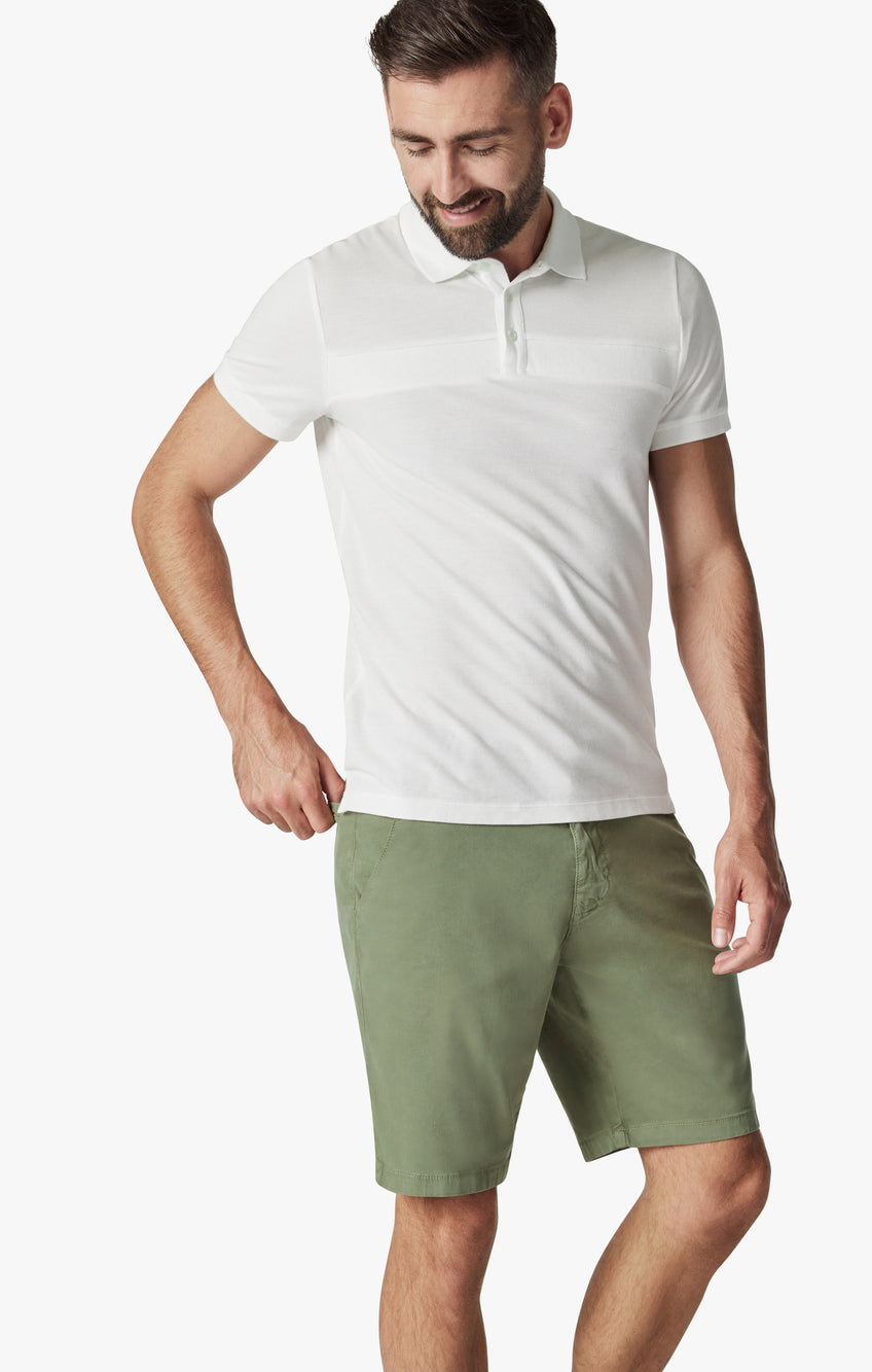 34 Heritage Arizona Burnt Olive Soft Touch