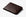 Bellroy Hide & Seek LO - Java-Men's Accessories-Brooklyn-Vancouver-Yaletown-Canada