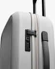 Bellroy Transit Carry-On - Chalk-Men's Bags-Brooklyn-Vancouver-Yaletown-Canada