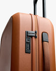 Bellroy Transit Carry-On - Bronze-Men's Bags-Brooklyn-Vancouver-Yaletown-Canada