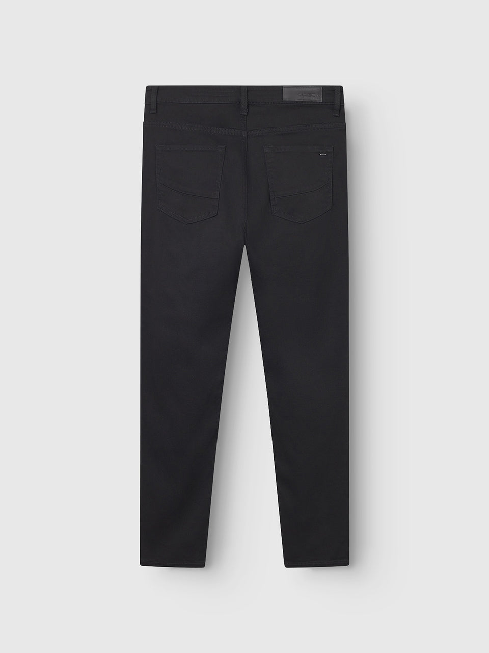 Gabba Marc Sword Black Denim Jeann BlackDenim-Men&#39;s Denim-Brooklyn-Vancouver-Yaletown-Canada