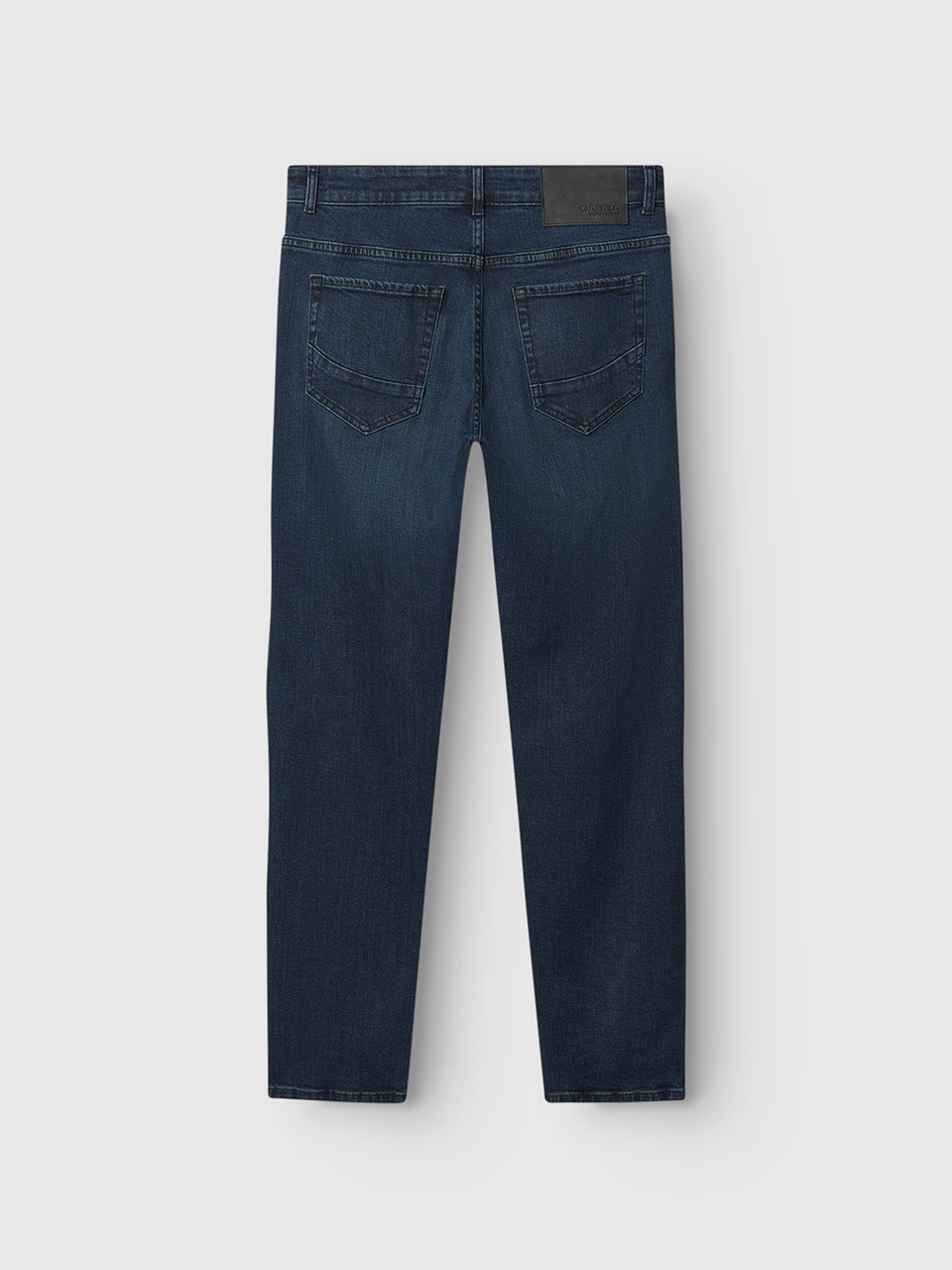 Gabba Marc Mego DkBlue Jean DarkBlueDenim-Men's Denim-Brooklyn-Vancouver-Yaletown-Canada
