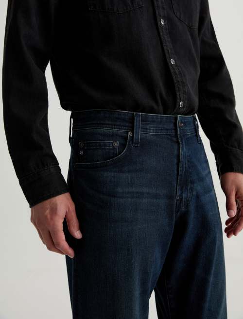 AG Graduate Denim - Bishop-Men's Denim-Brooklyn-Vancouver-Yaletown-Canada