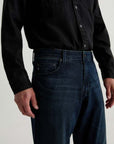 AG Graduate Denim - Bishop-Men's Denim-Brooklyn-Vancouver-Yaletown-Canada