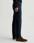 AG Graduate Denim - Bishop-Men's Denim-Brooklyn-Vancouver-Yaletown-Canada
