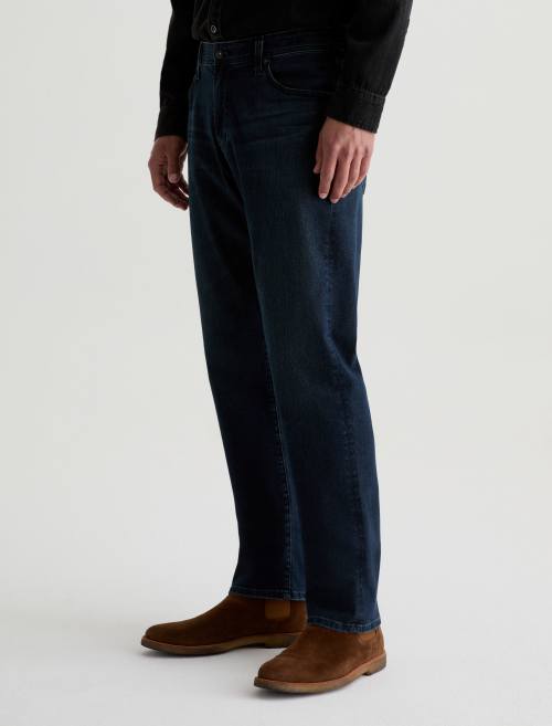 AG Graduate Denim - Bishop-Men's Denim-Brooklyn-Vancouver-Yaletown-Canada