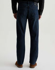 AG Graduate Denim - Bishop-Men's Denim-Brooklyn-Vancouver-Yaletown-Canada