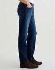 AG Graduate Denim - Bellingham-Men's Denim-Brooklyn-Vancouver-Yaletown-Canada