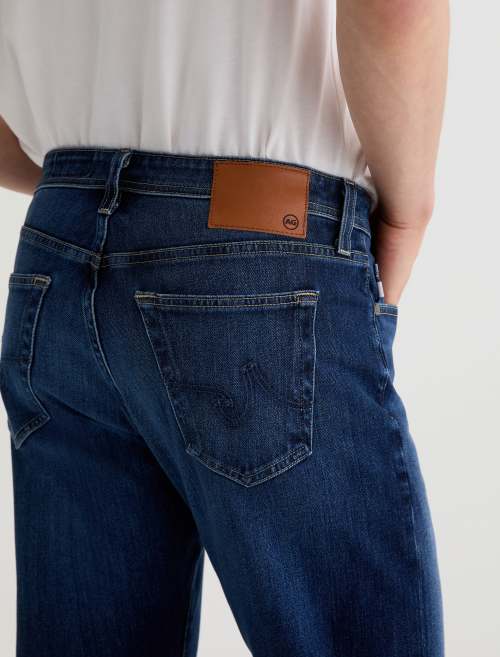 AG Graduate Denim - Bellingham-Men&#39;s Denim-Brooklyn-Vancouver-Yaletown-Canada