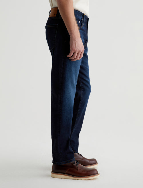 AG Graduate Denim Jeans Viper-Men's Denim-Brooklyn-Vancouver-Yaletown-Canada