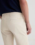 AG Wanderer Shorts - Pumice-Men's Shorts-Brooklyn-Vancouver-Yaletown-Canada