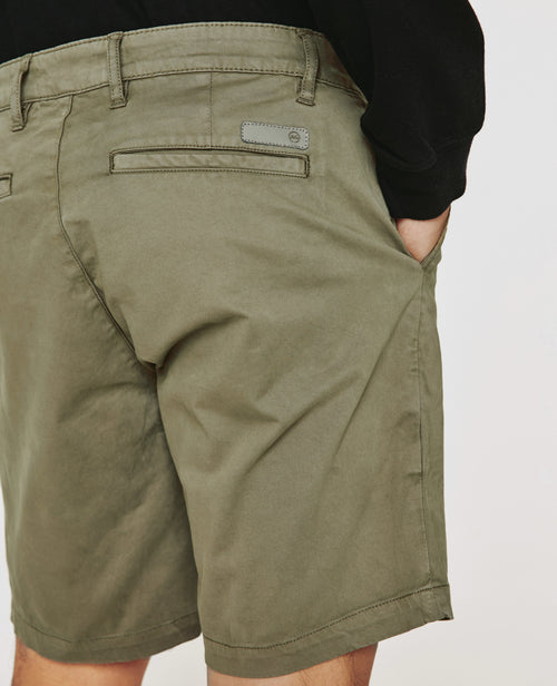 AG Wanderer Short Sulfur Rosemary-Men&#39;s Shorts-Brooklyn-Vancouver-Yaletown-Canada