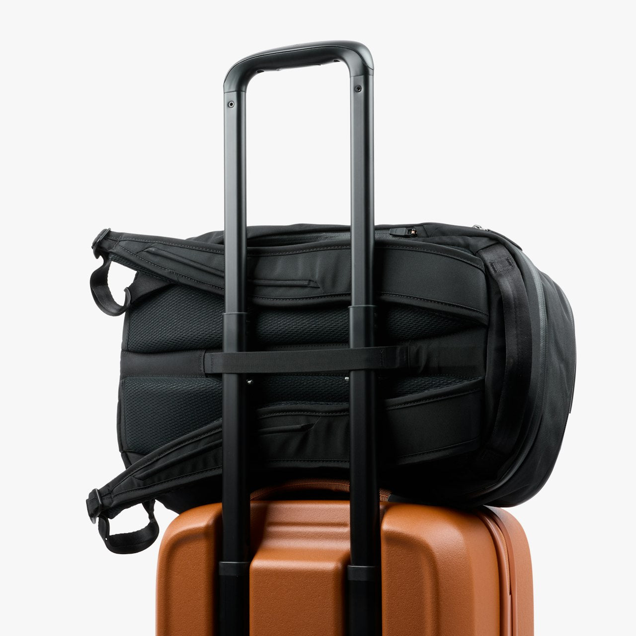 Bellroy Transit Carry-On - Bronze-Men's Bags-Brooklyn-Vancouver-Yaletown-Canada