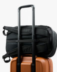 Bellroy Transit Carry-On - Bronze-Men's Bags-Brooklyn-Vancouver-Yaletown-Canada