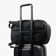 Bellroy Transit Carry-On - Black-Men's Bags-Brooklyn-Vancouver-Yaletown-Canada