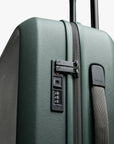 Bellroy Transit Carry-On Plus - Everglade-Men's Bags-Brooklyn-Vancouver-Yaletown-Canada