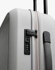 Bellroy Transit Carry-On Plus - Chalk-Men's Bags-Brooklyn-Vancouver-Yaletown-Canada