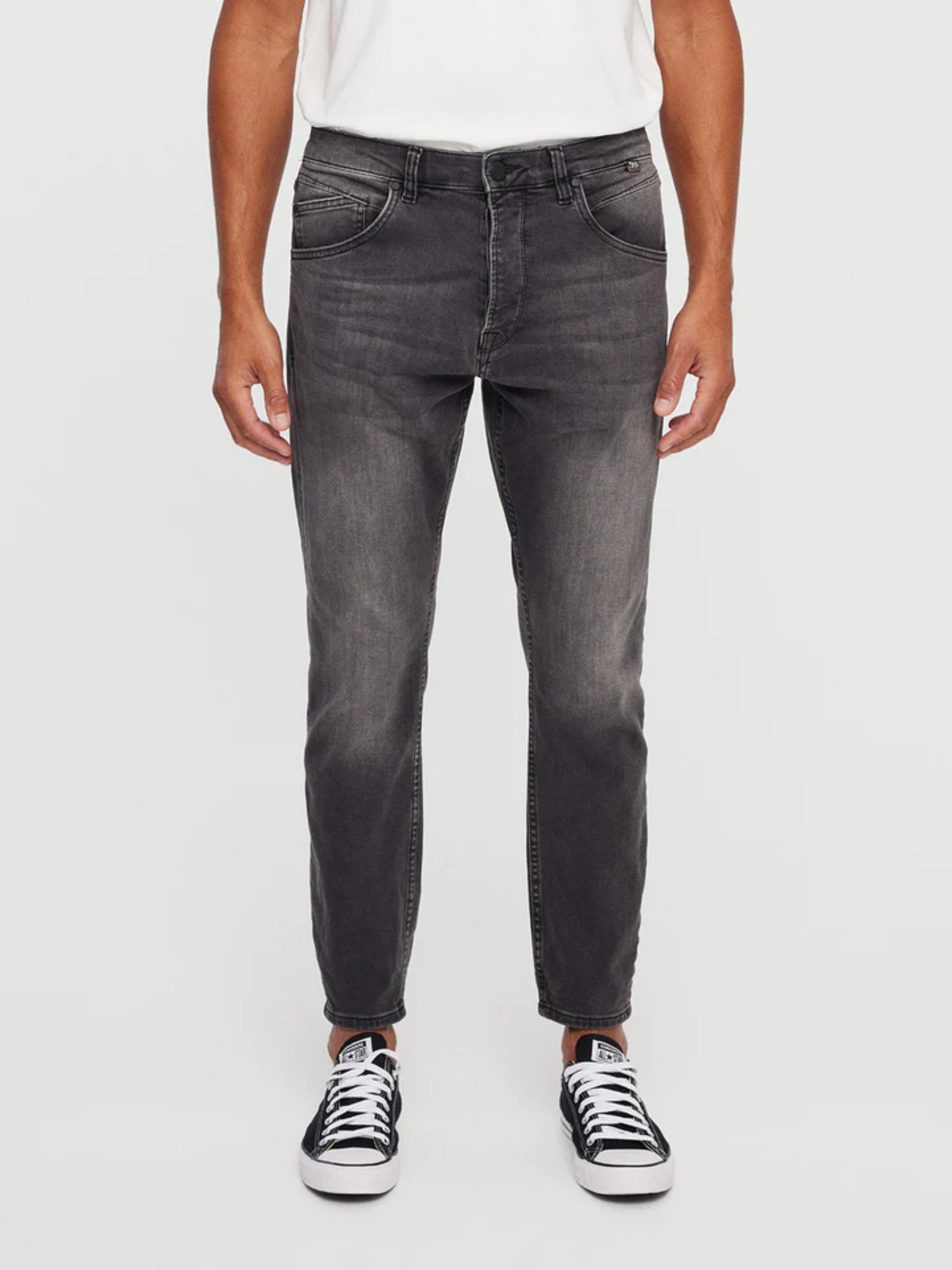 Gabba Alex Thor Denim Jeans-Men's Denim-29-Brooklyn-Vancouver-Yaletown-Canada