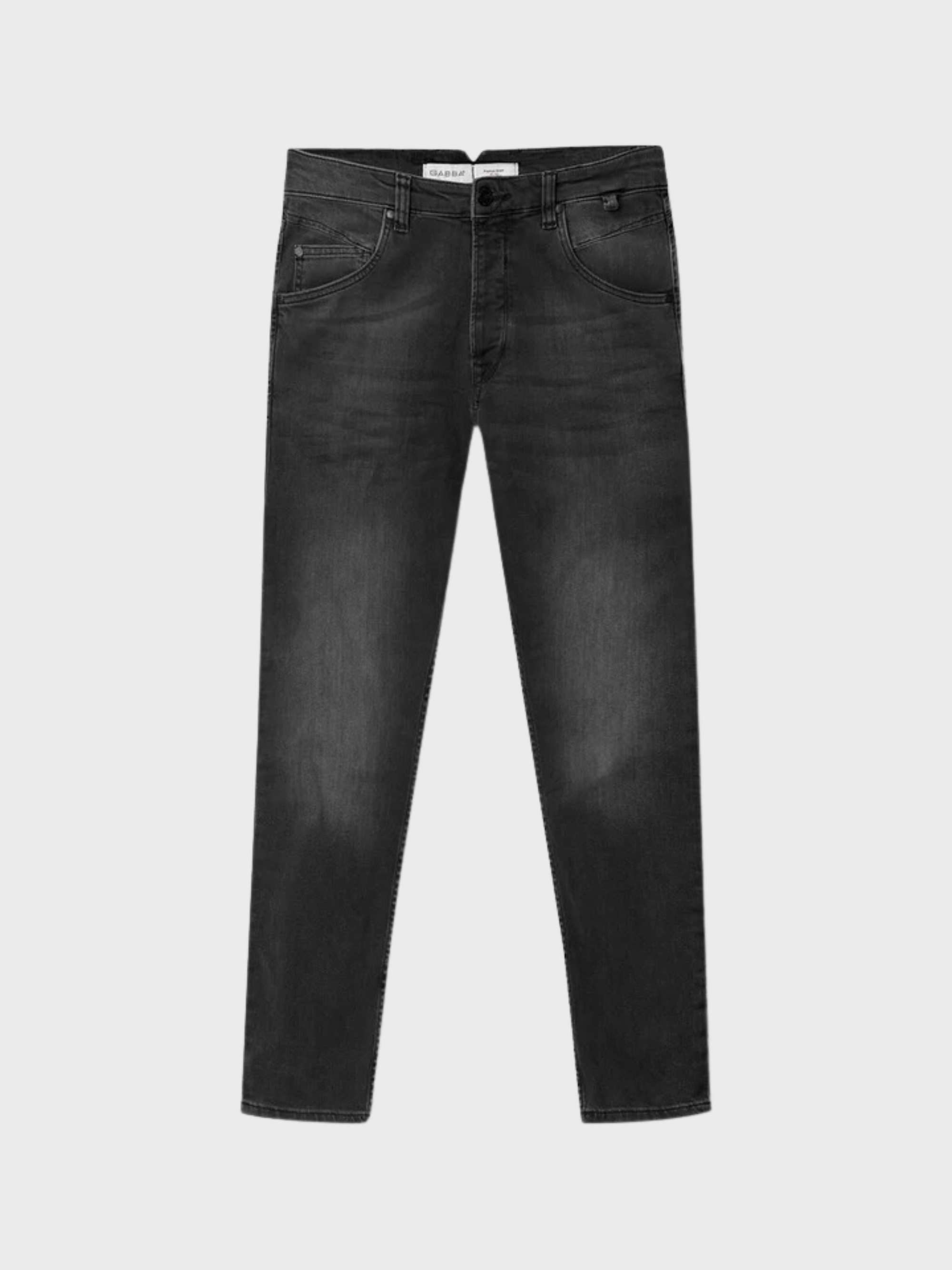 Gabba Alex Thor Denim Jeans-Men's Denim-Brooklyn-Vancouver-Yaletown-Canada