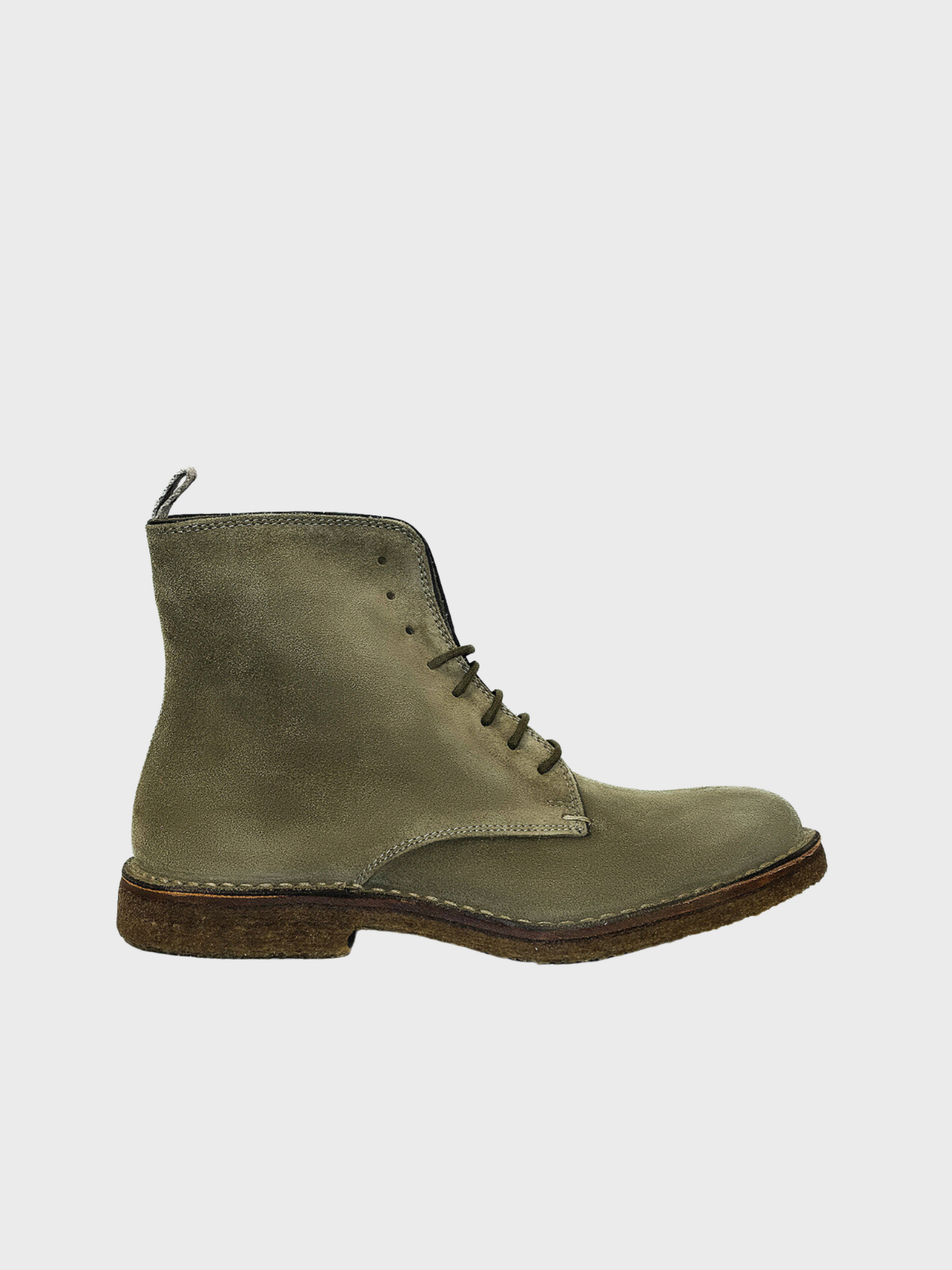 Astorflex-Bootflex 756 Boot-180 FW23-Men's Shoes-7-Yaletown-Vancouver-Surrey-Canada