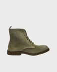 Astorflex-Bootflex 756 Boot-180 FW23-Men's Shoes-7-Yaletown-Vancouver-Surrey-Canada