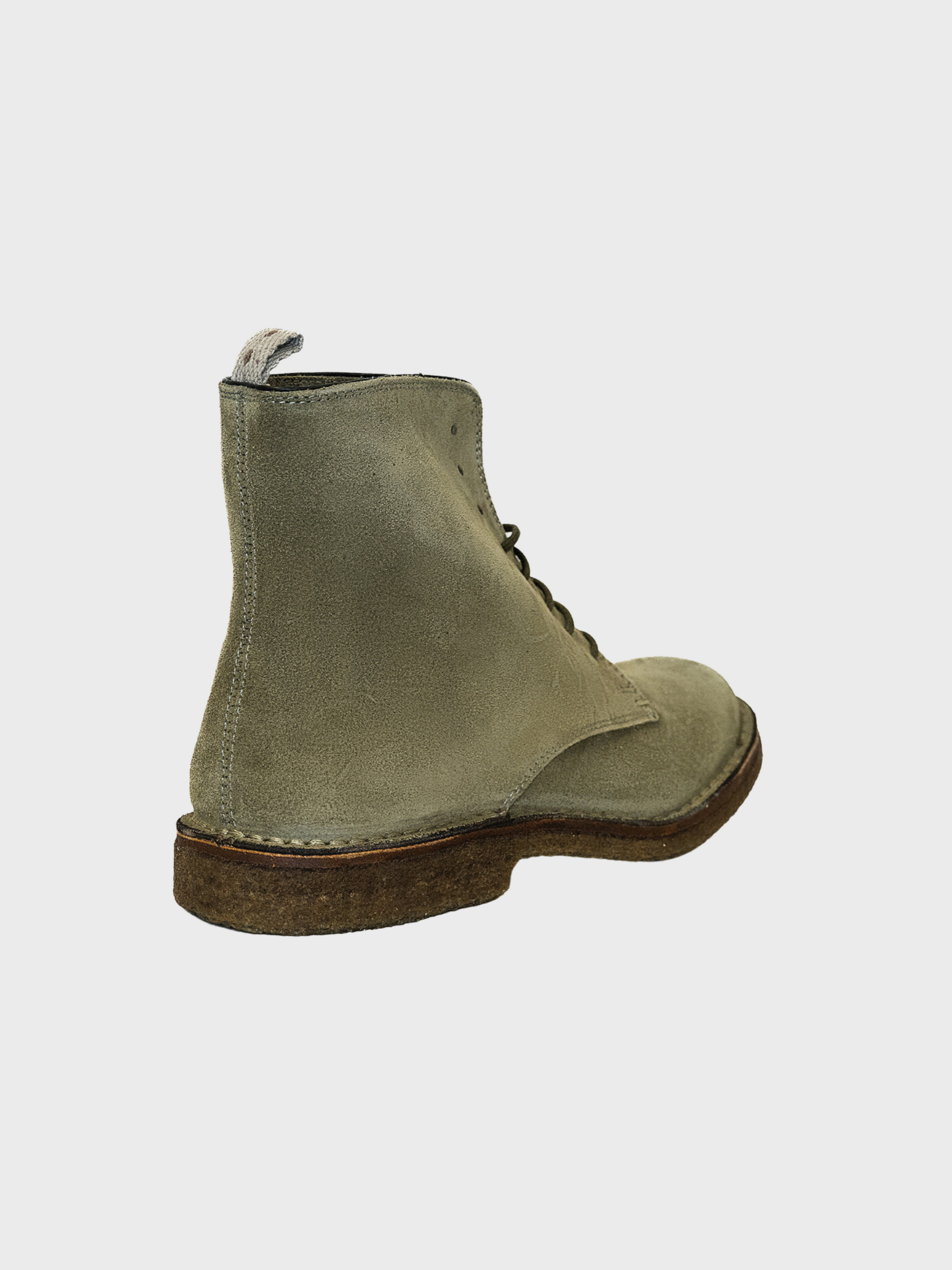 Astorflex-Bootflex 756 Boot-180 FW23-Men&#39;s Shoes-Yaletown-Vancouver-Surrey-Canada