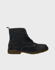 Astorflex CORE-Bootflex 001 Boot-695-Men's Shoes-7-Yaletown-Vancouver-Surrey-Canada
